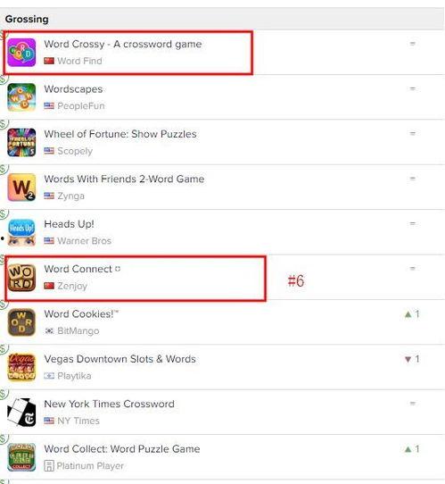 水莓100线在线观看国产,水莓100线，在线观看新体验