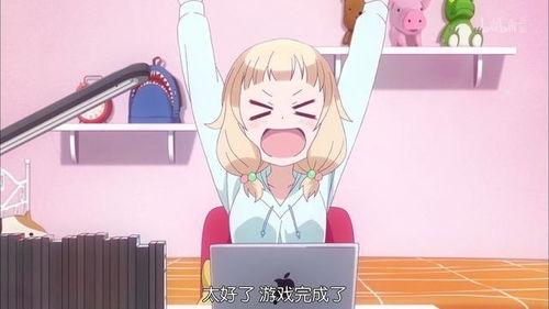 青叶漫画,青春校园的浪漫画卷