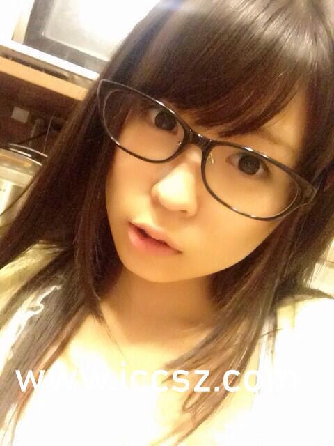 素人搭讪系列国产在线视频,揭秘真实社交场景下的恋爱技巧与心路历程